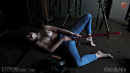Slave Pussy Orgasm gallery from SENSUALPAIN - #11