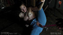 Slave Pussy Orgasm gallery from SENSUALPAIN - #12