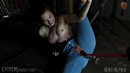 Slave Pussy Orgasm gallery from SENSUALPAIN - #2