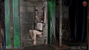No Not My Butt gallery from SENSUALPAIN - #3
