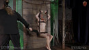 No Not My Butt gallery from SENSUALPAIN - #5