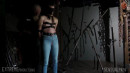 Levi Bondage Orgasms gallery from SENSUALPAIN - #11