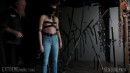 Levi Bondage Orgasms gallery from SENSUALPAIN - #6