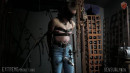 Levi Bondage Orgasms gallery from SENSUALPAIN - #7