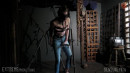 Levi Bondage Orgasms gallery from SENSUALPAIN - #8