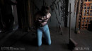 Levi Bondage Orgasms gallery from SENSUALPAIN - #9