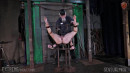 Two Hole Fuck Legs Up gallery from SENSUALPAIN - #10