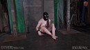 Suspended Ring Slave Pussy gallery from SENSUALPAIN - #12