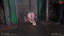 Suspended Ring Slave Pussy gallery from SENSUALPAIN - #7