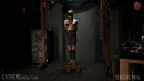 Late Night Slave Bondage Game gallery from SENSUALPAIN - #1