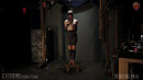 Late Night Slave Bondage Game gallery from SENSUALPAIN - #11