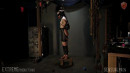 Late Night Slave Bondage Game gallery from SENSUALPAIN - #14