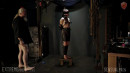 Late Night Slave Bondage Game gallery from SENSUALPAIN - #4