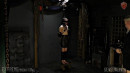 Late Night Slave Bondage Game gallery from SENSUALPAIN - #8