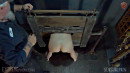 Balled Wet Cunt At The Stockade gallery from SENSUALPAIN - #8