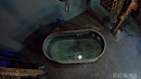 Breathing Pipe Water Test gallery from SENSUALPAIN - #1