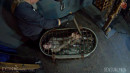 Breathing Pipe Water Test gallery from SENSUALPAIN - #10