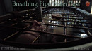 Breathing Pipe Water Test gallery from SENSUALPAIN - #12