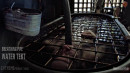 Breathing Pipe Water Test gallery from SENSUALPAIN - #15