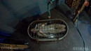 Breathing Pipe Water Test gallery from SENSUALPAIN - #2