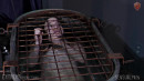 Breathing Pipe Water Test gallery from SENSUALPAIN - #3