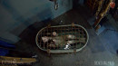 Breathing Pipe Water Test gallery from SENSUALPAIN - #4