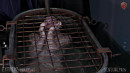 Breathing Pipe Water Test gallery from SENSUALPAIN - #5