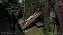 Female Slave Whipped On Rack gallery from SENSUALPAIN - #11