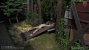 Female Slave Whipped On Rack gallery from SENSUALPAIN - #4