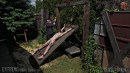 Female Slave Whipped On Rack gallery from SENSUALPAIN - #7