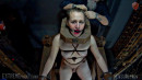 MtF Needles To Pain gallery from SENSUALPAIN - #1