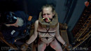 MtF Needles To Pain gallery from SENSUALPAIN - #15