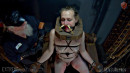MtF Needles To Pain gallery from SENSUALPAIN - #6