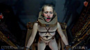 MtF Needles To Pain gallery from SENSUALPAIN - #7