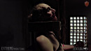 MtF Needles To Pain gallery from SENSUALPAIN - #8