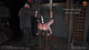 Sex Slave Chai Spread For Abuse gallery from SENSUALPAIN - #11