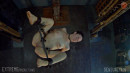 Sex Slave Chai Spread For Abuse gallery from SENSUALPAIN - #13