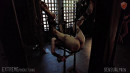 Sex Slave Chai Spread For Abuse gallery from SENSUALPAIN - #5