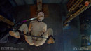Sex Slave Chai Spread For Abuse gallery from SENSUALPAIN - #6