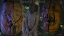 Breath Control Delight gallery from SENSUALPAIN - #12