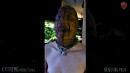 Breath Control Delight gallery from SENSUALPAIN - #2