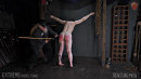 Maso Katie Whip And Cane gallery from SENSUALPAIN - #3