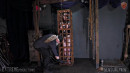 MtF Sufferslut Caged And Shocked gallery from SENSUALPAIN - #15