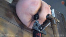 Moaning In The Wall gallery from SENSUALPAIN - #10
