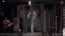 Moaning In The Wall gallery from SENSUALPAIN - #2