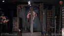 Moaning In The Wall gallery from SENSUALPAIN - #6