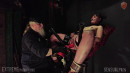 Cunt Stuffing gallery from SENSUALPAIN - #3
