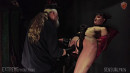 Cunt Stuffing gallery from SENSUALPAIN - #4