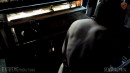 Cock Sucking Slave Cage Release gallery from SENSUALPAIN - #6