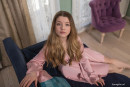 Elli 01 gallery from FAMEGIRLS by Vlad R - #8